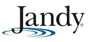 Jandy