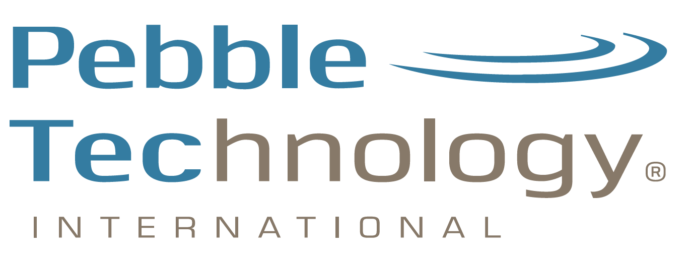 PebbleTec